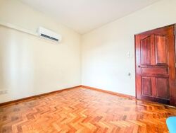 Kembangan Court (D14), Apartment #556770121